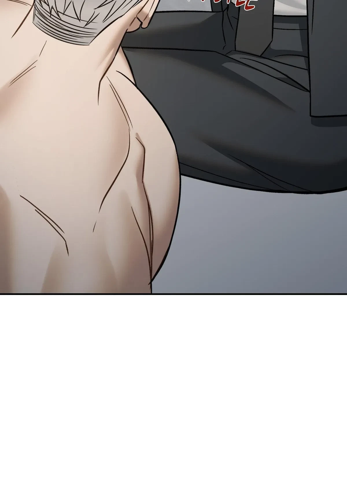 Chapter 21, page 90