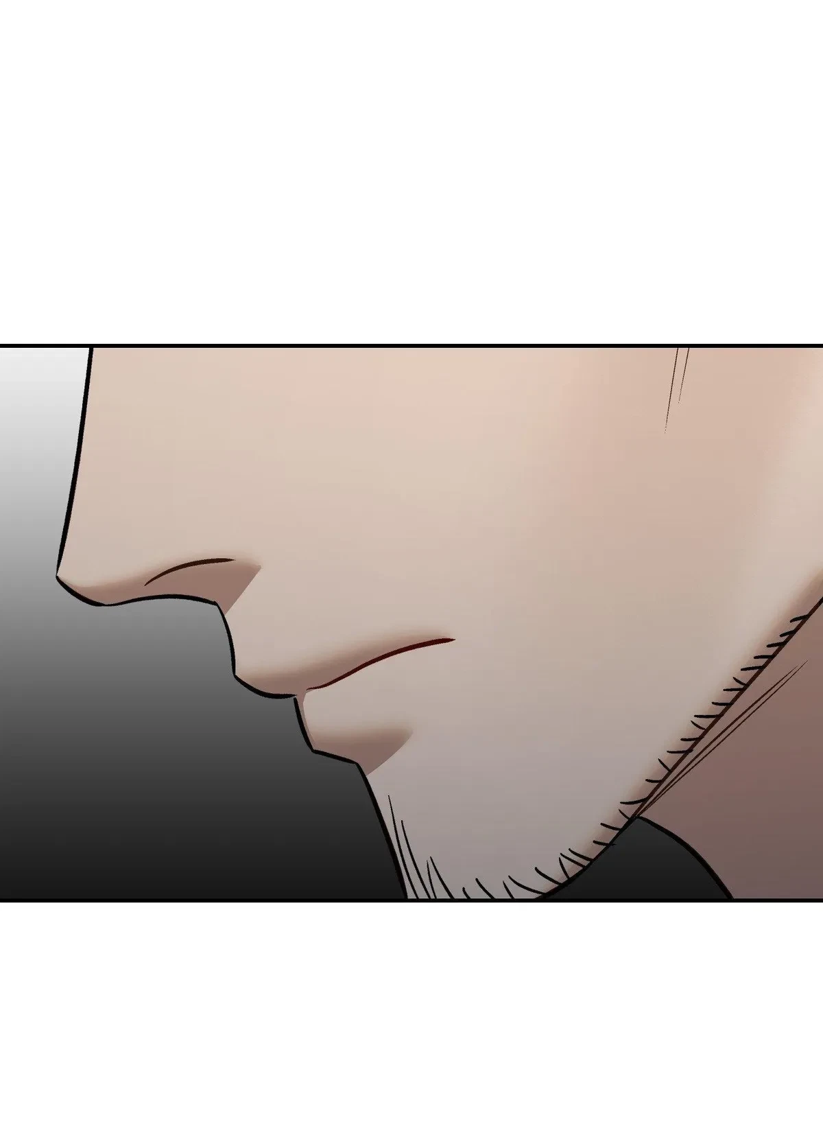 Chapter 21, page 92