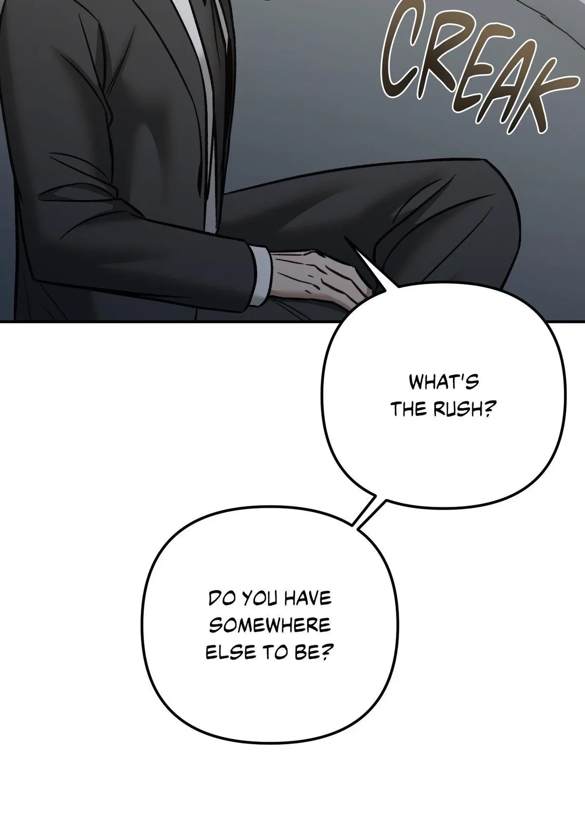 Chapter 21, page 94