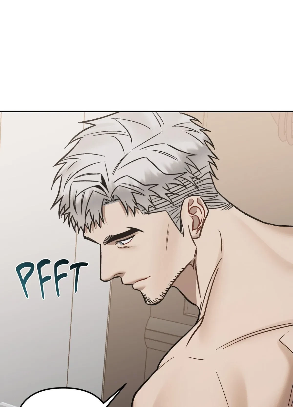 Chapter 21, page 95