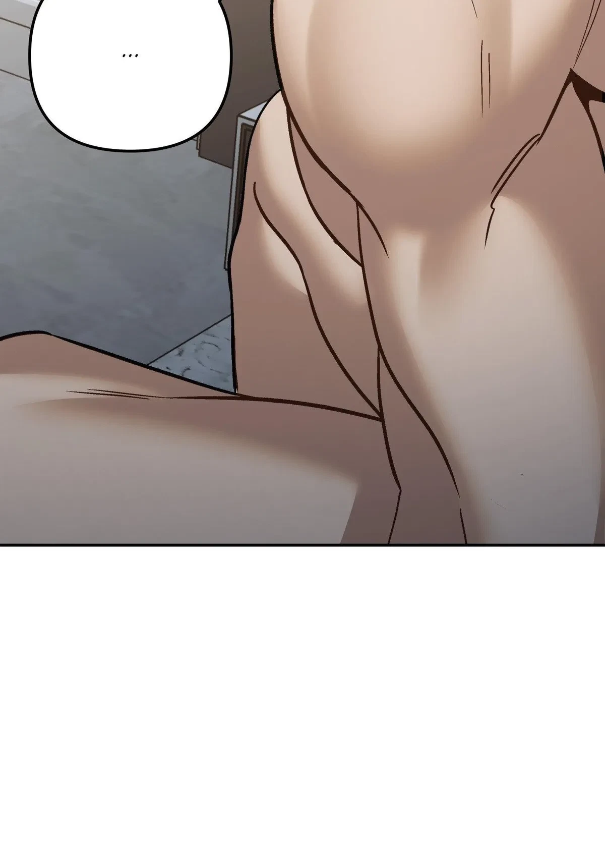 Chapter 21, page 96
