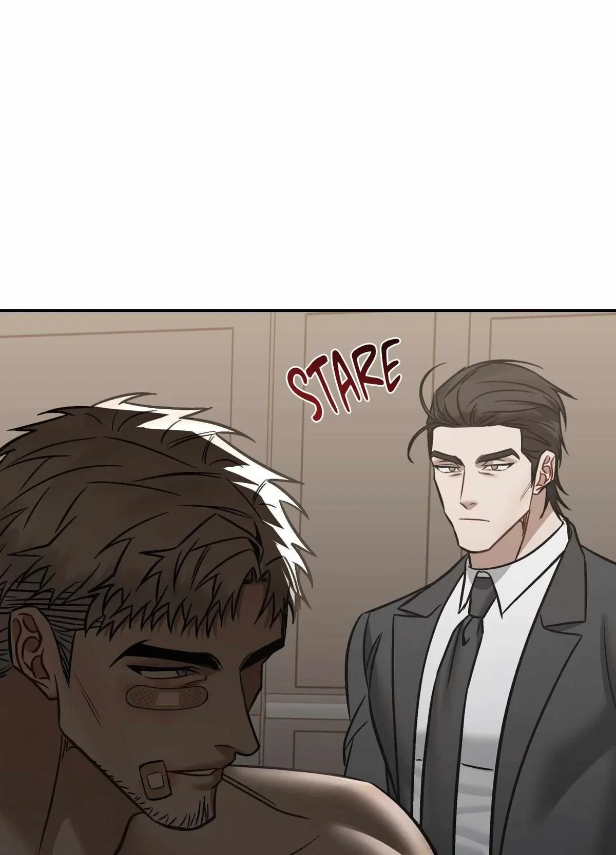 Chapter 21, page 97
