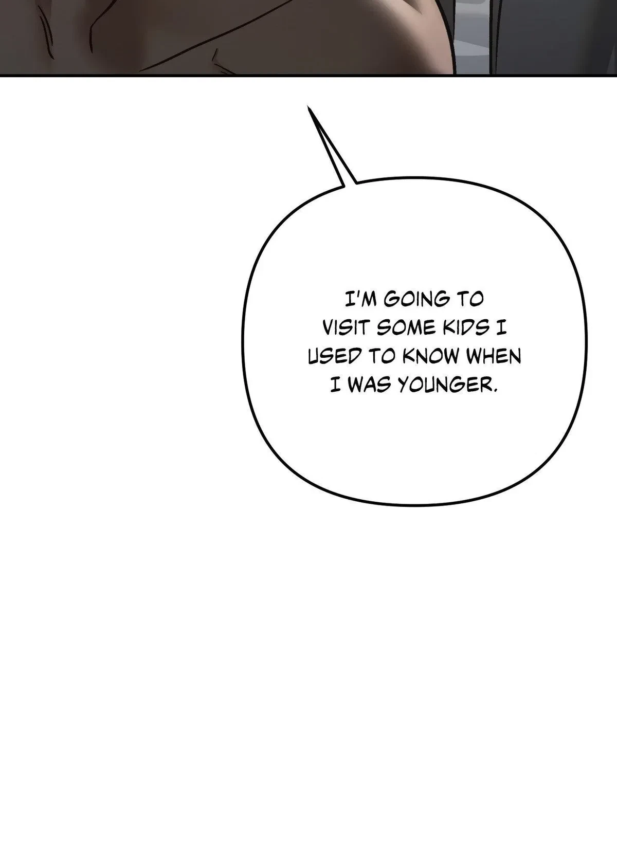 Chapter 21, page 98