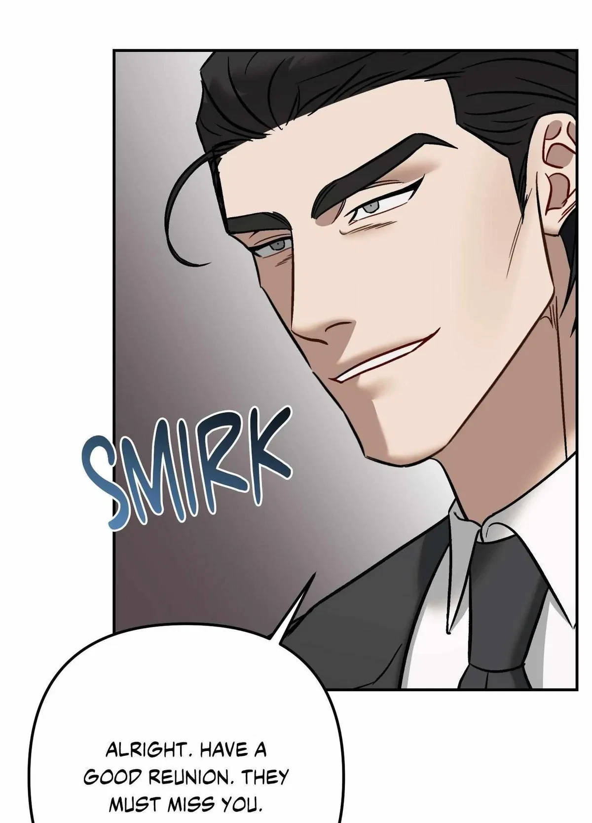 Chapter 21, page 99