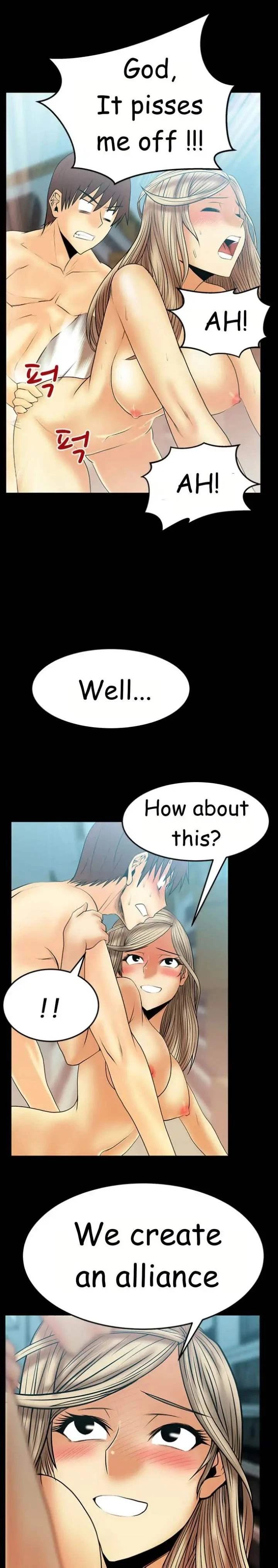 Chapter 42, page 10