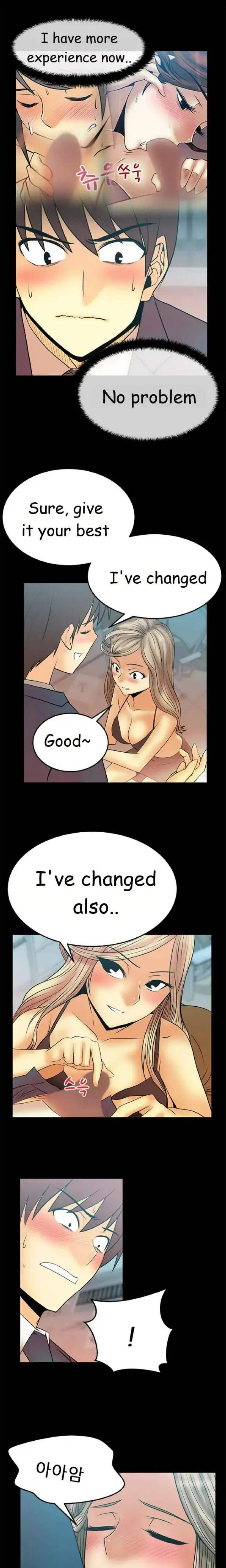 Chapter 42, page 6