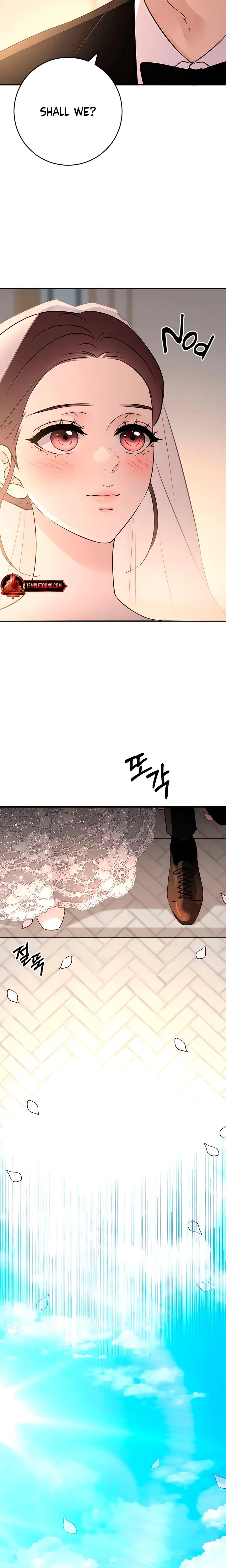 Chapter 78 - Side Story 3, page 14