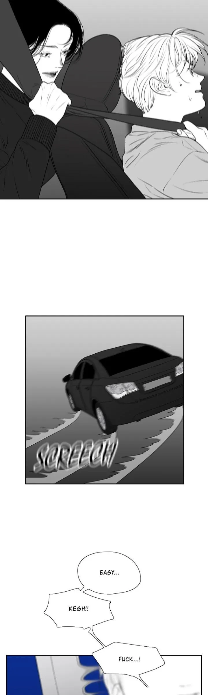 Chapter 138, page 14