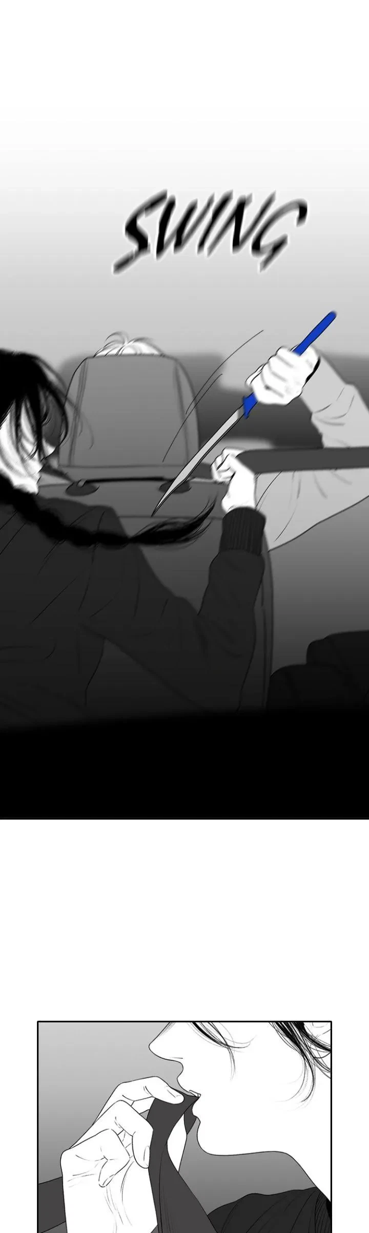 Chapter 138, page 16