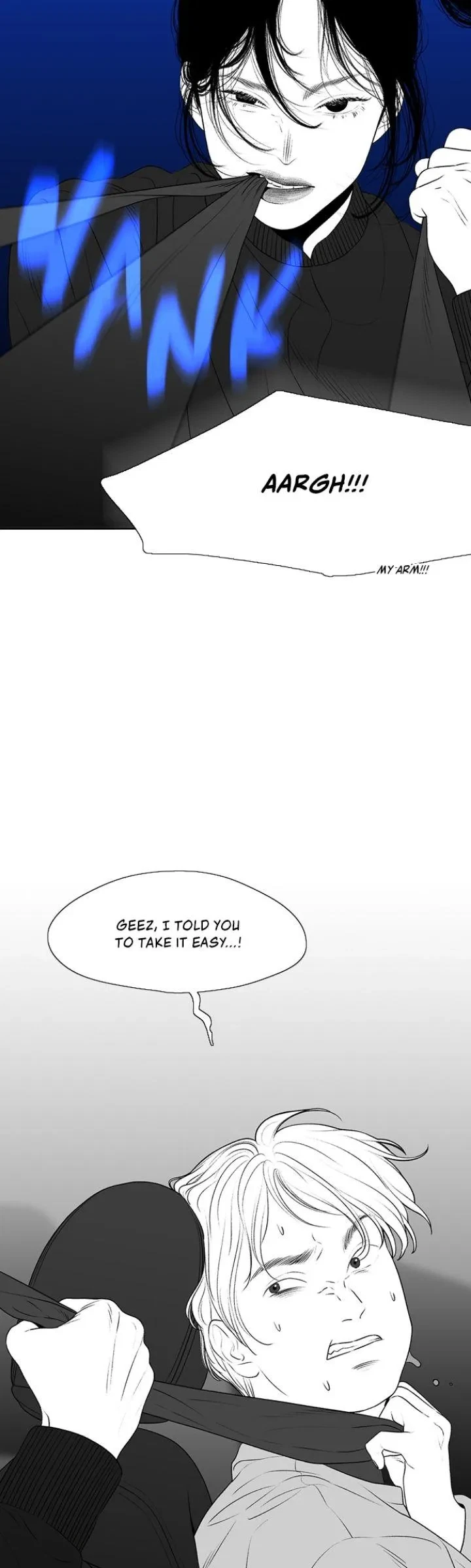 Chapter 138, page 18