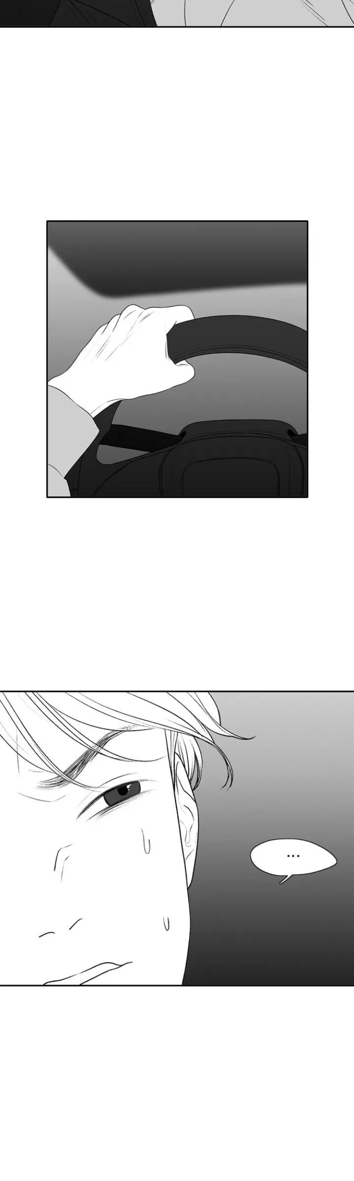 Chapter 138, page 19