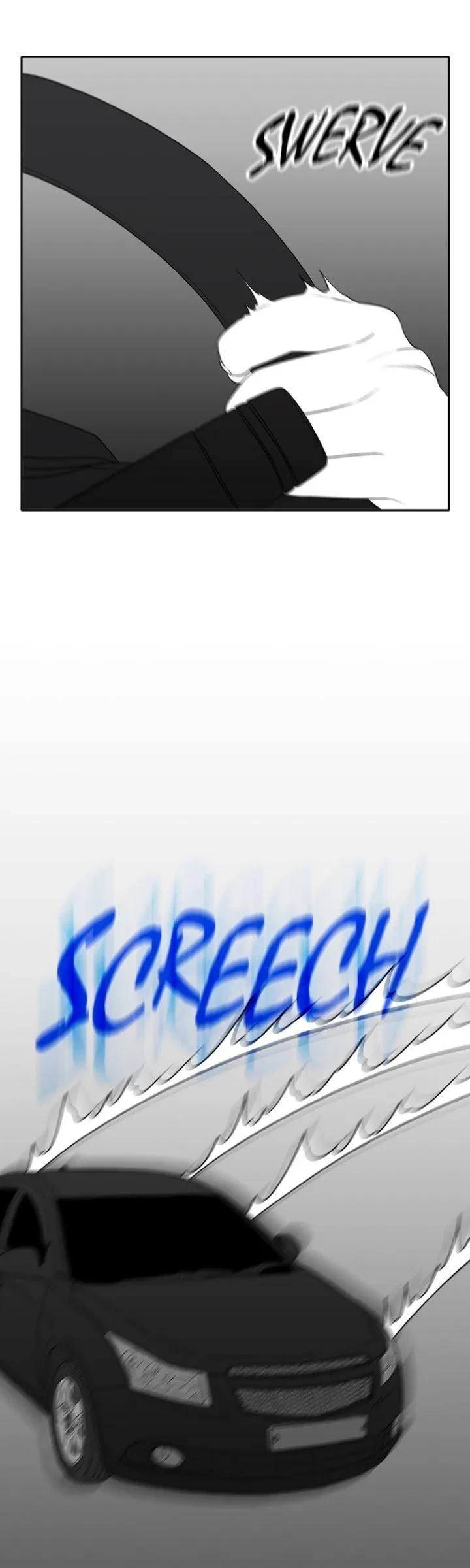 Chapter 138, page 20