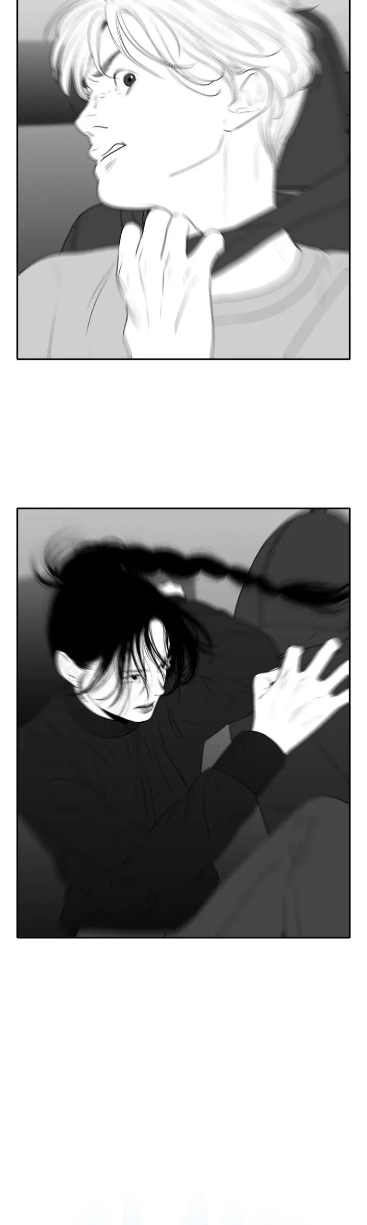 Chapter 138, page 22