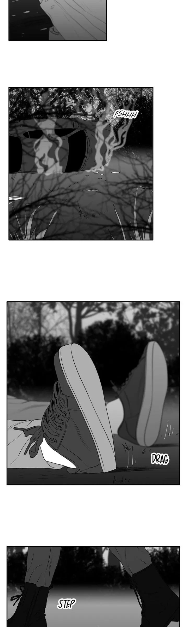 Chapter 138, page 24