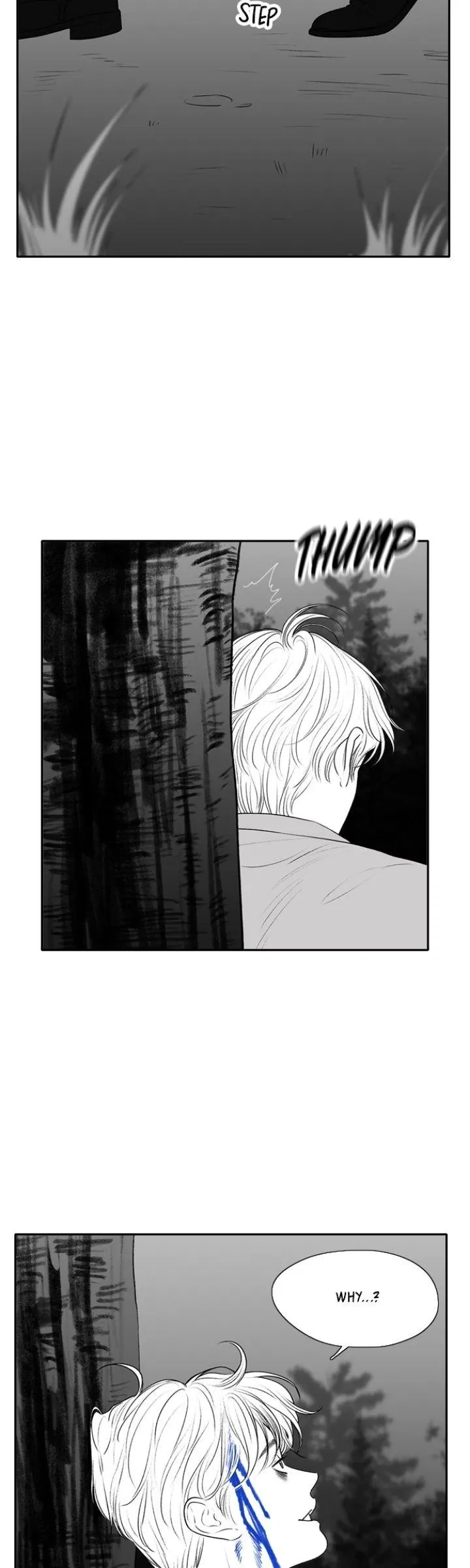 Chapter 138, page 25