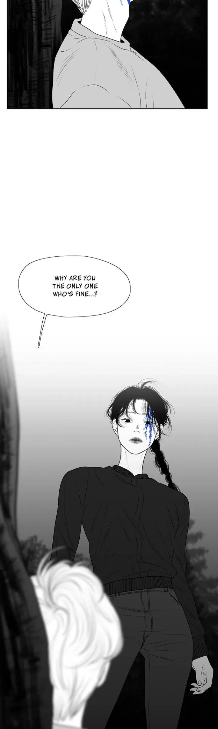 Chapter 138, page 26