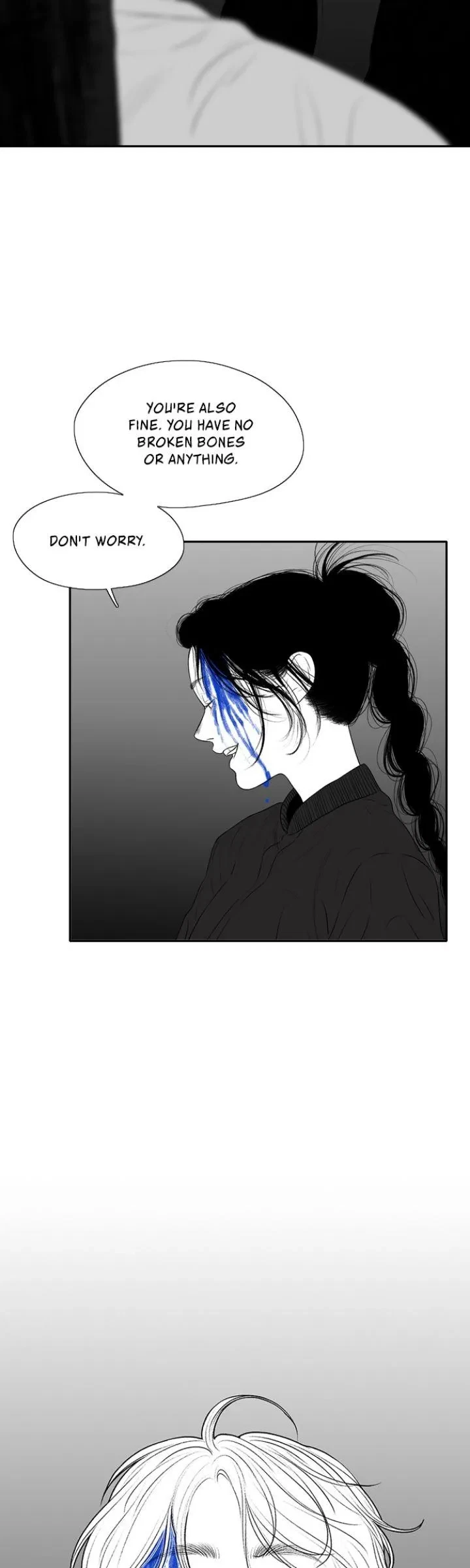 Chapter 138, page 27