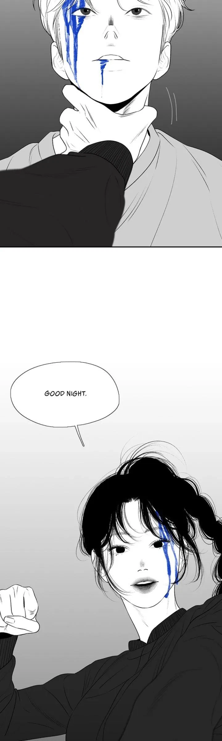 Chapter 138, page 28