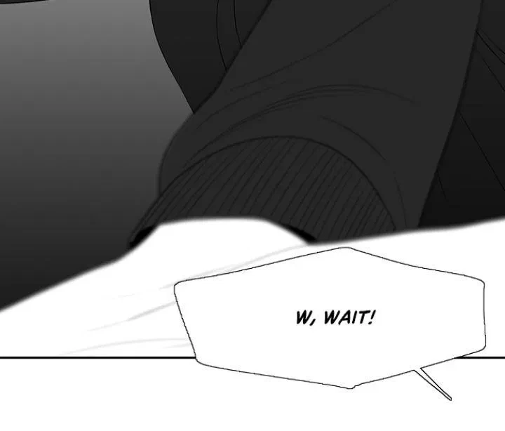 Chapter 138, page 29