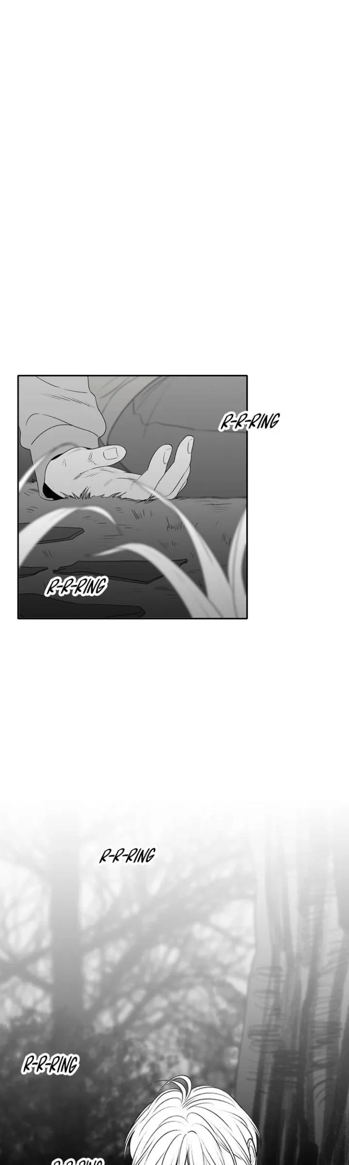 Chapter 138, page 32