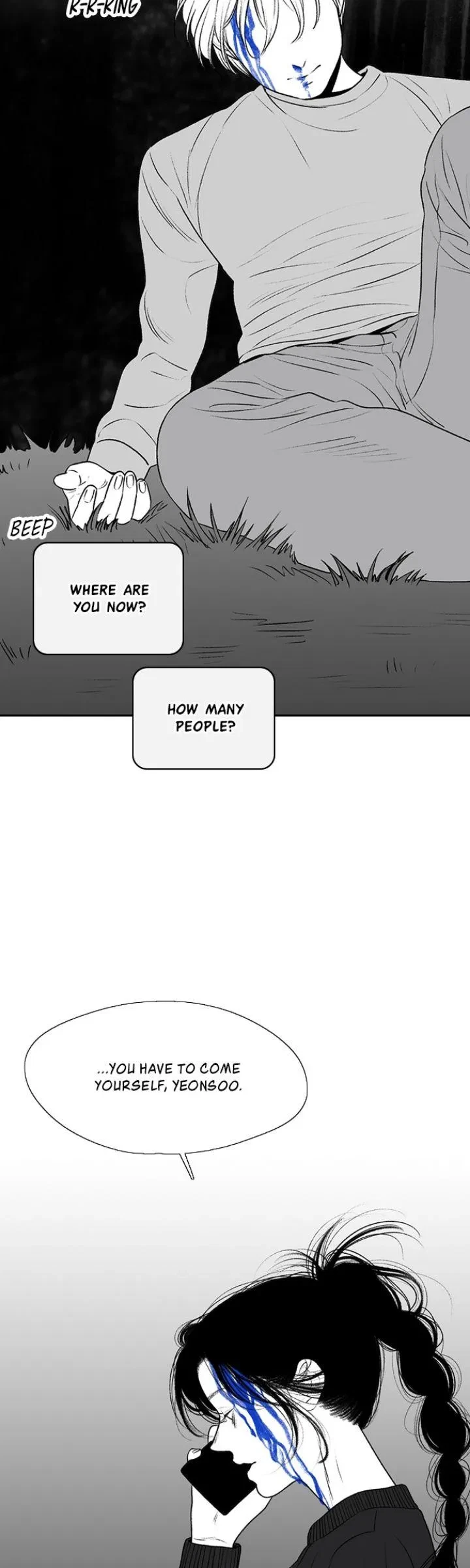 Chapter 138, page 33