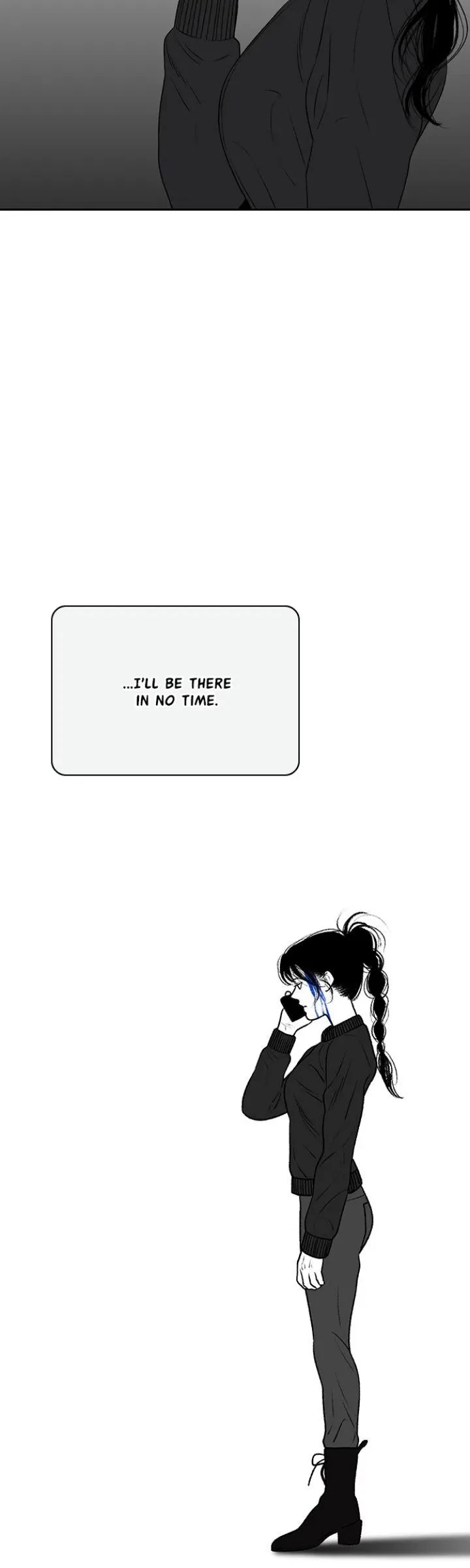 Chapter 138, page 34