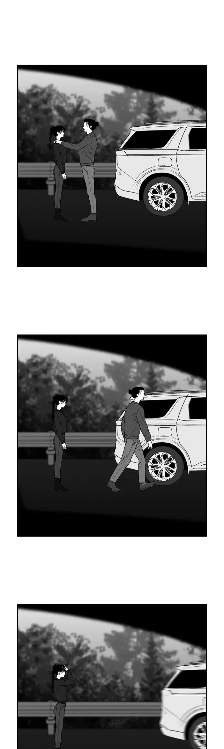 Chapter 138, page 37