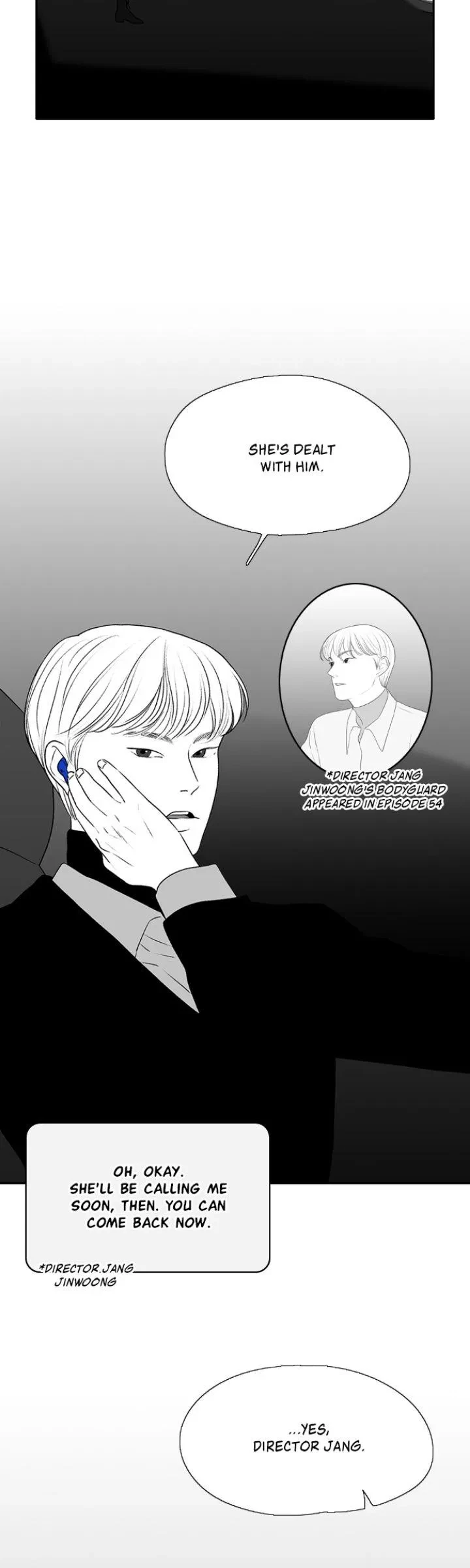Chapter 138, page 38