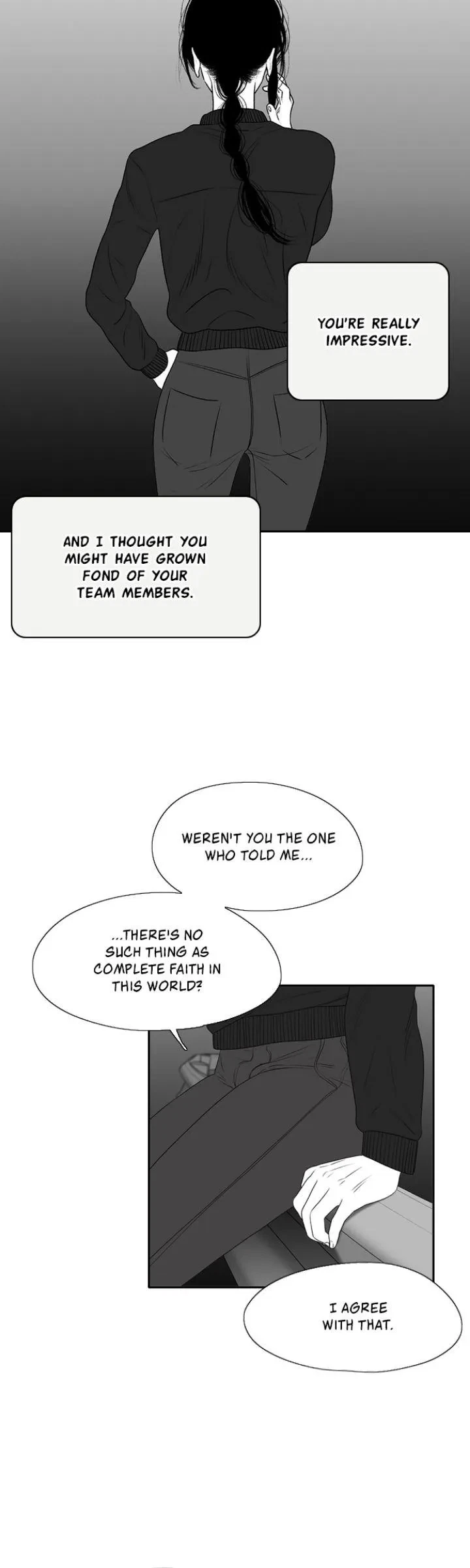 Chapter 138, page 40