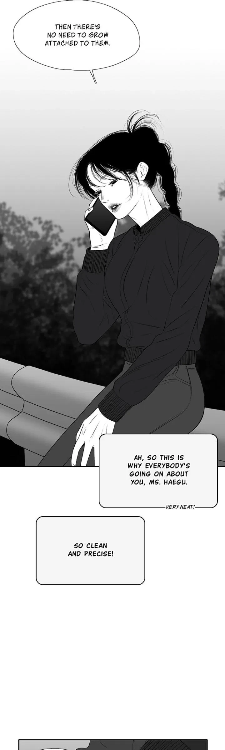 Chapter 138, page 41