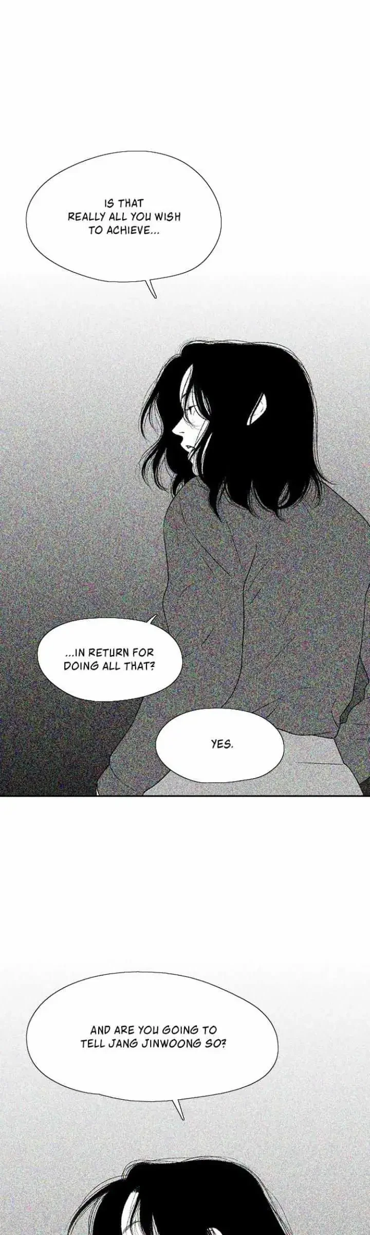Chapter 138, page 44