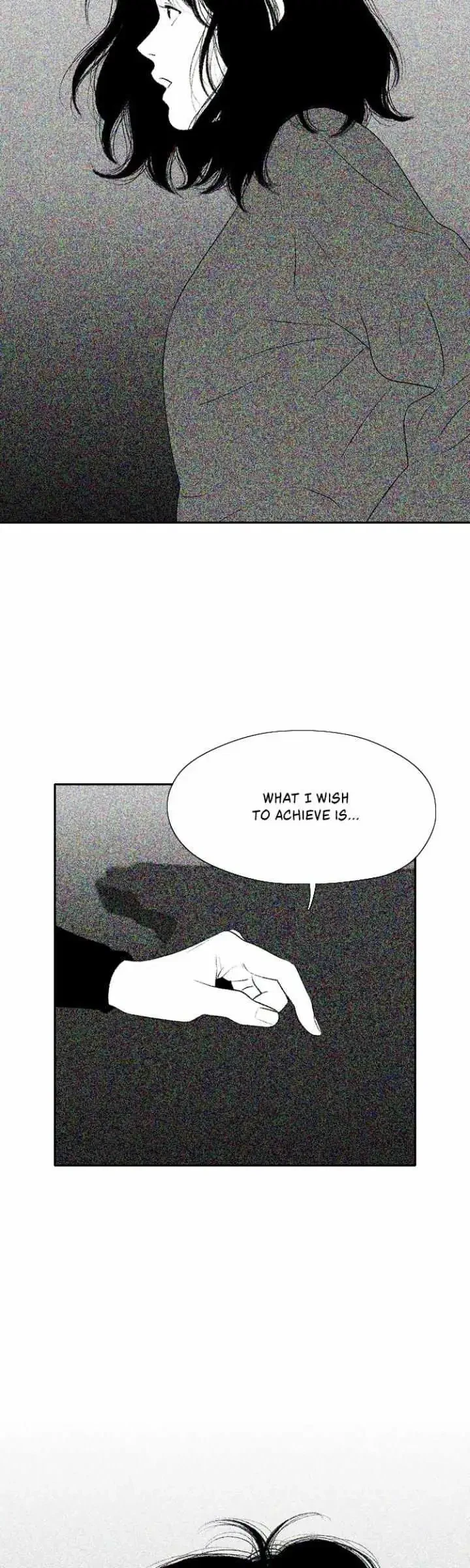 Chapter 138, page 45
