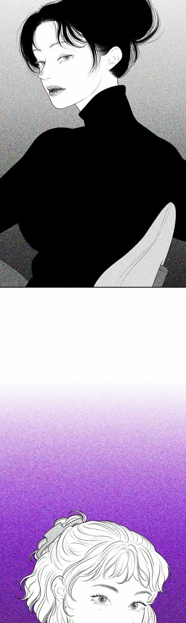 Chapter 138, page 46
