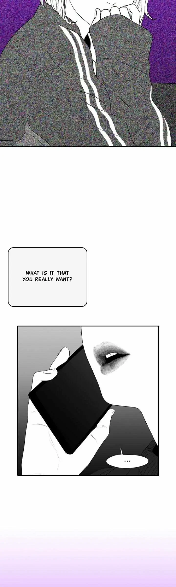 Chapter 138, page 47