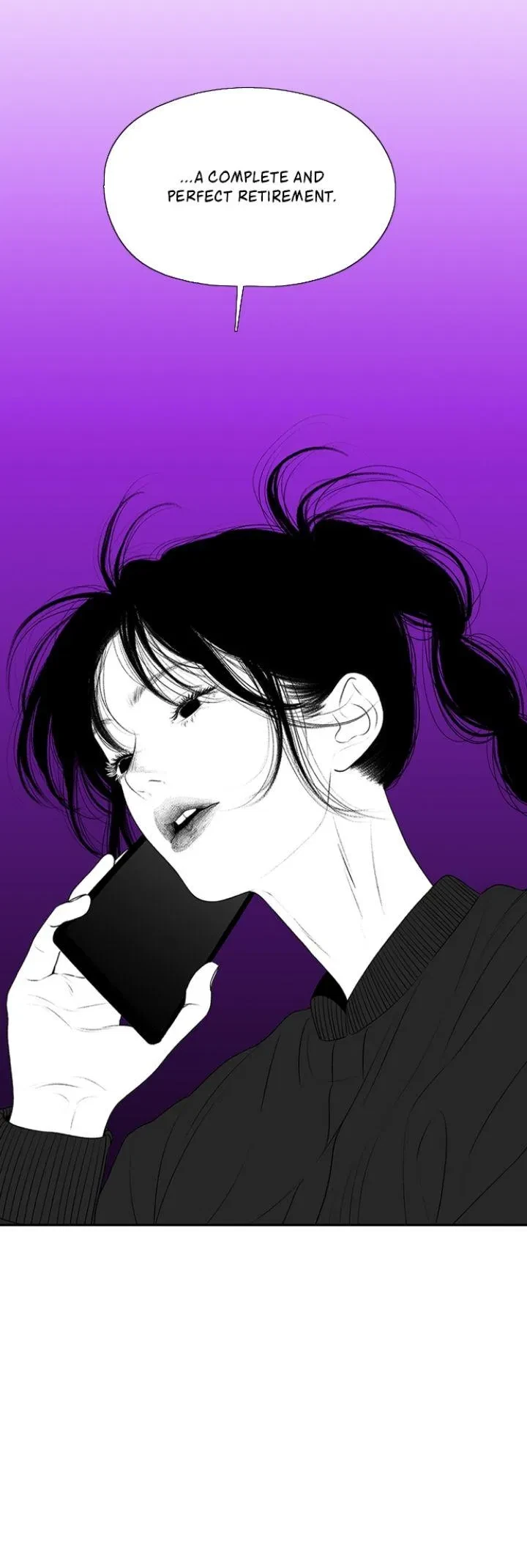 Chapter 138, page 48