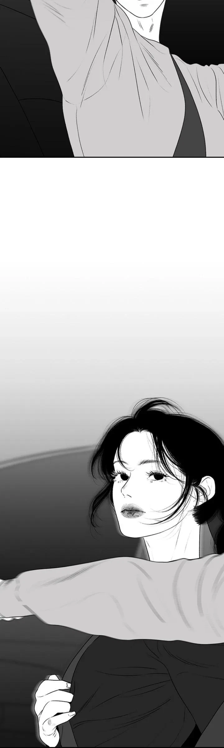 Chapter 138, page 7