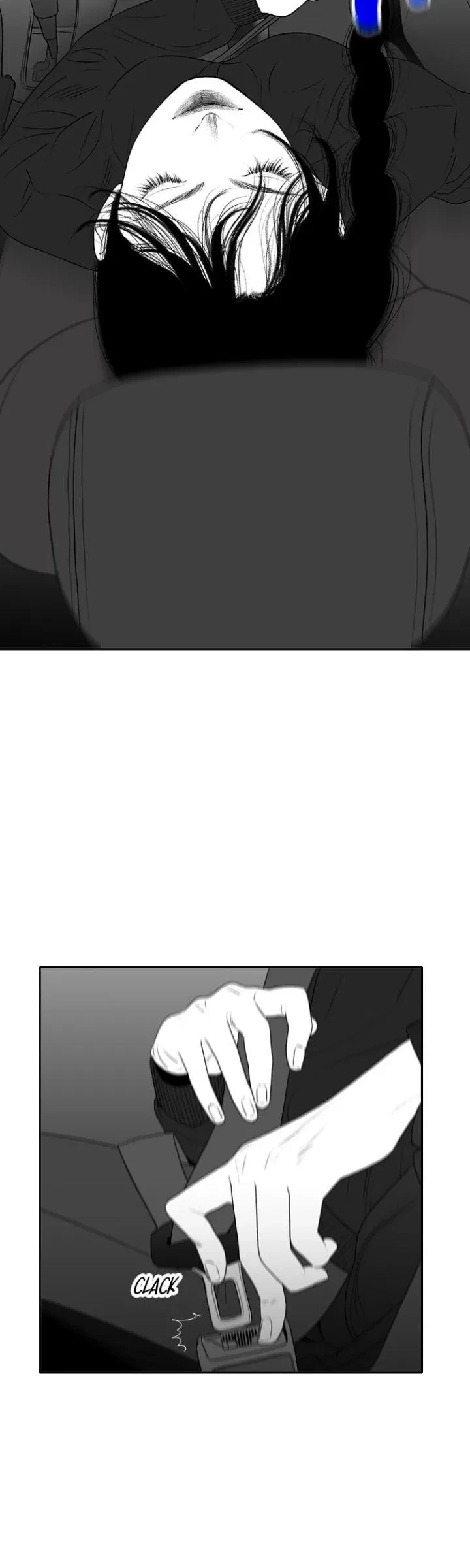 Chapter 138, page 9