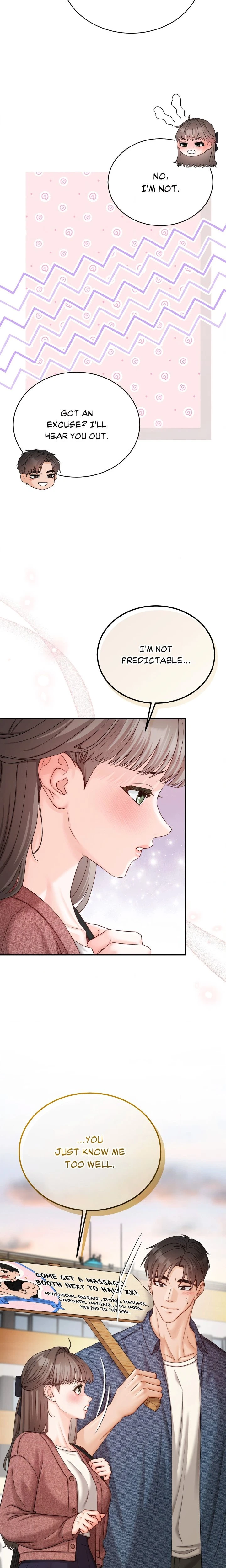 Chapter 14, page 12