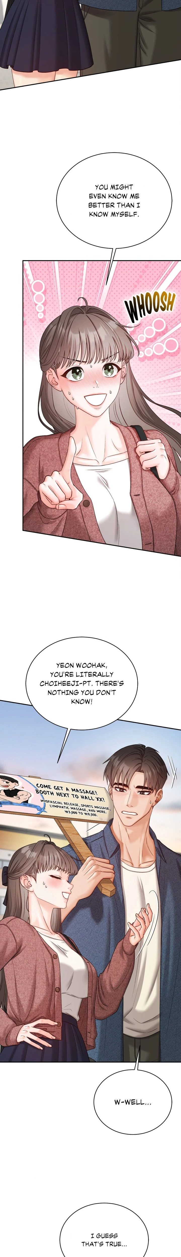 Chapter 14, page 13