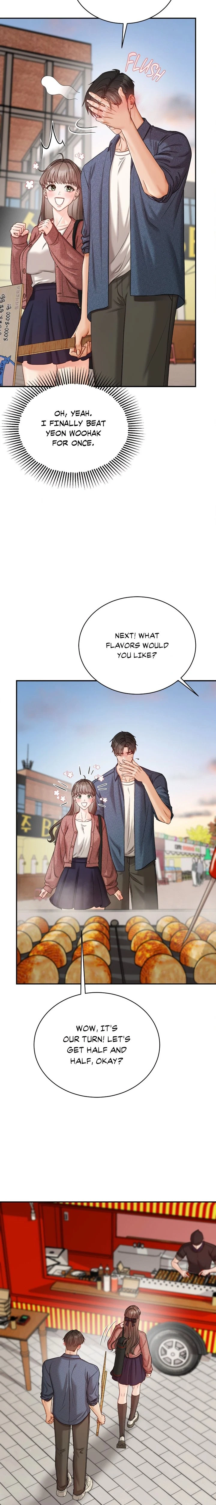 Chapter 14, page 14