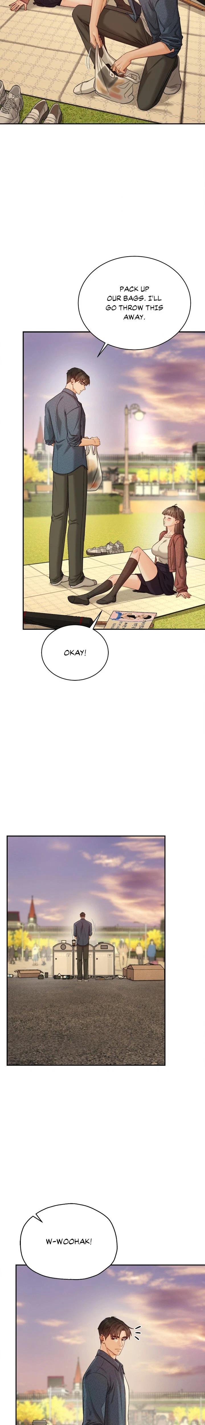 Chapter 14, page 16