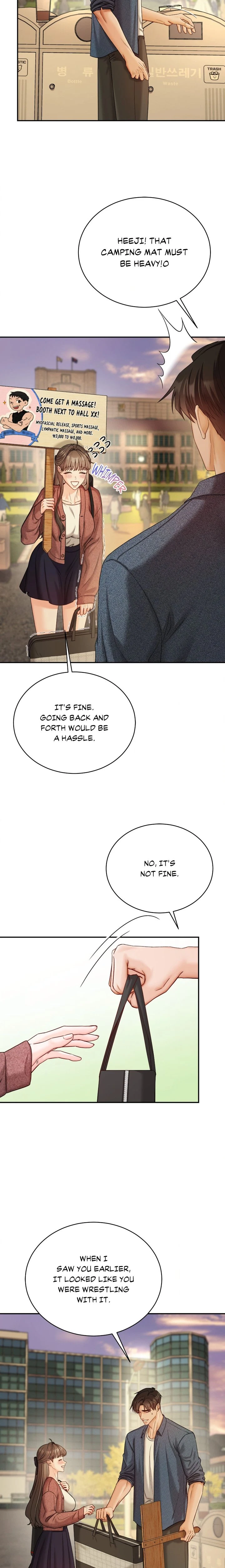 Chapter 14, page 17