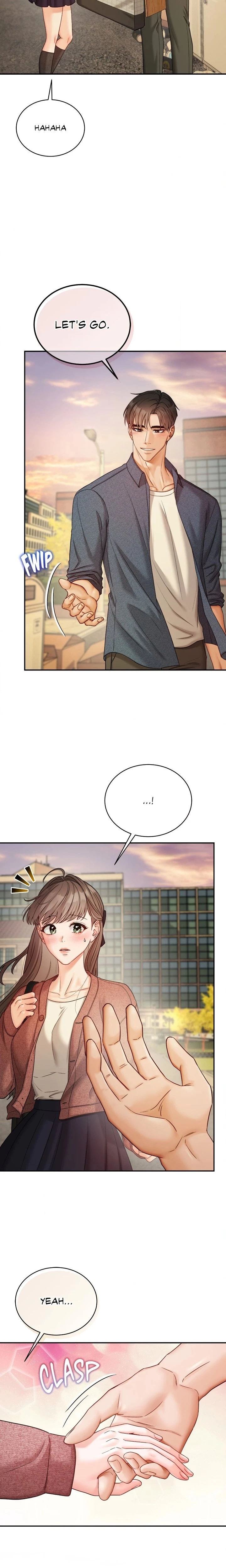 Chapter 14, page 18