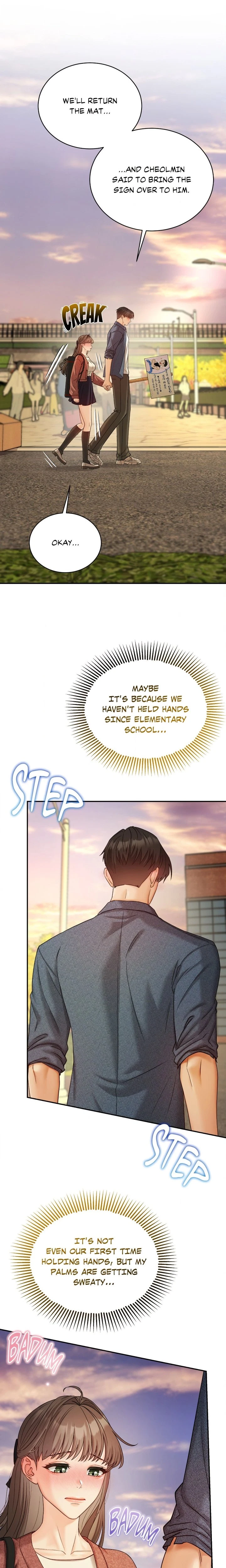 Chapter 14, page 19