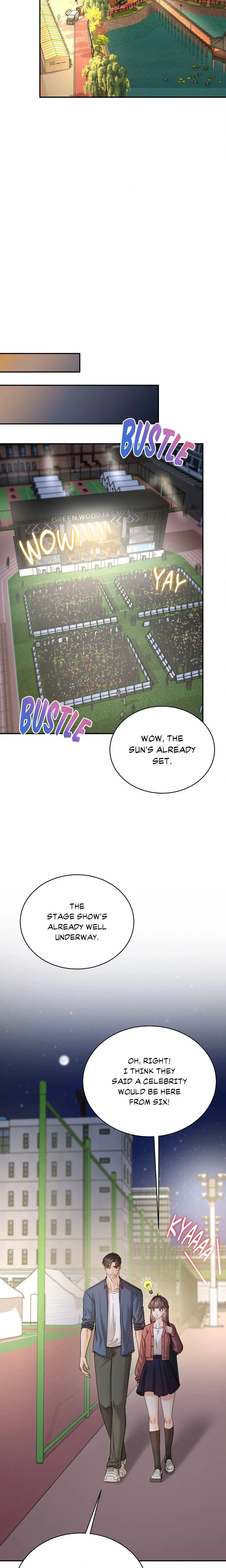 Chapter 14, page 22