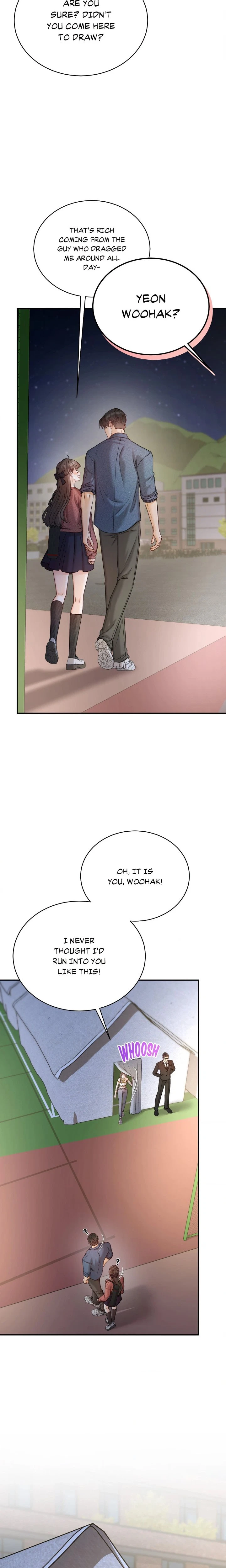 Chapter 14, page 23