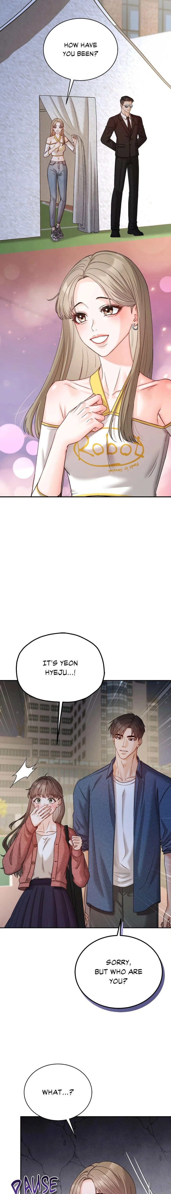 Chapter 14, page 24