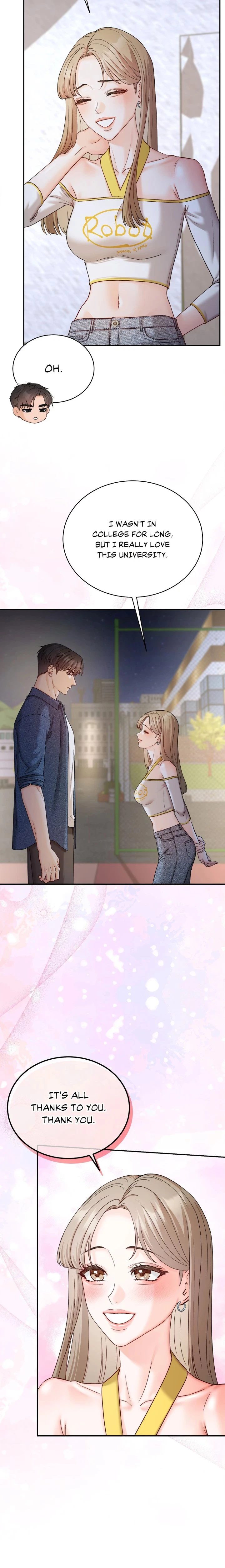 Chapter 14, page 26