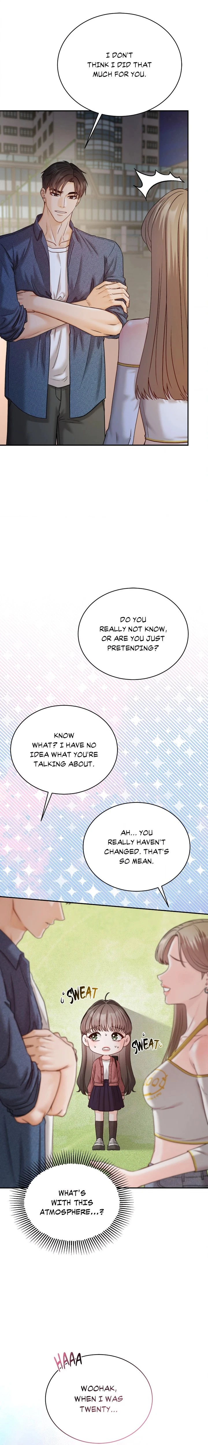 Chapter 14, page 27