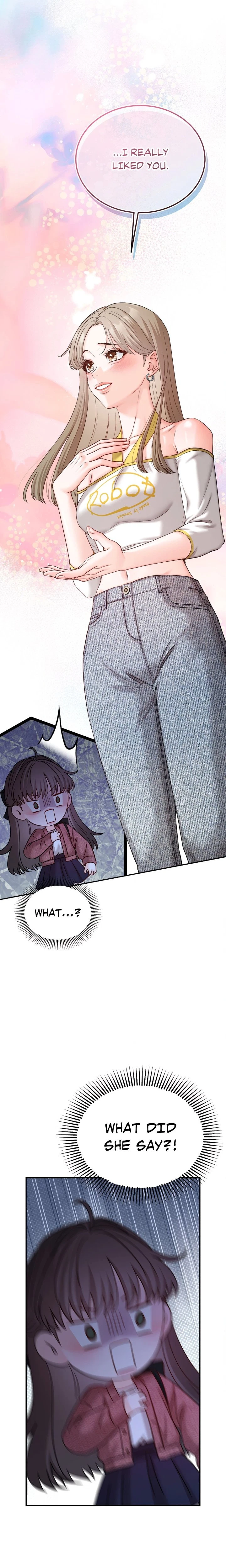 Chapter 14, page 28